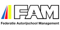 FAM - Federatie Autorijschool Management