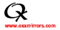OXX Mirrors